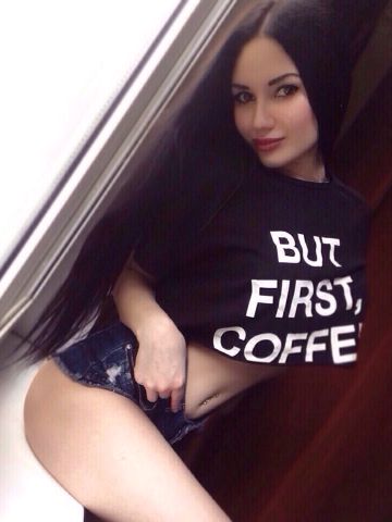 Элина